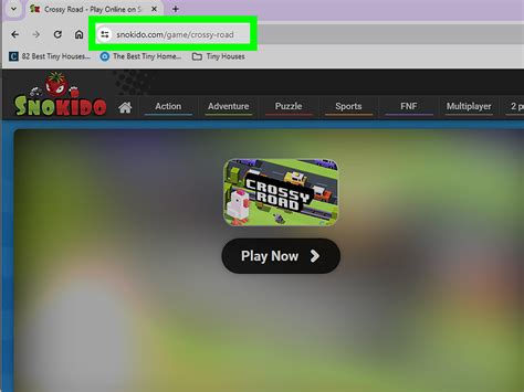 poki unblocked at school|20 Unblocked Games for School to Fix Your Classroom Boredom .